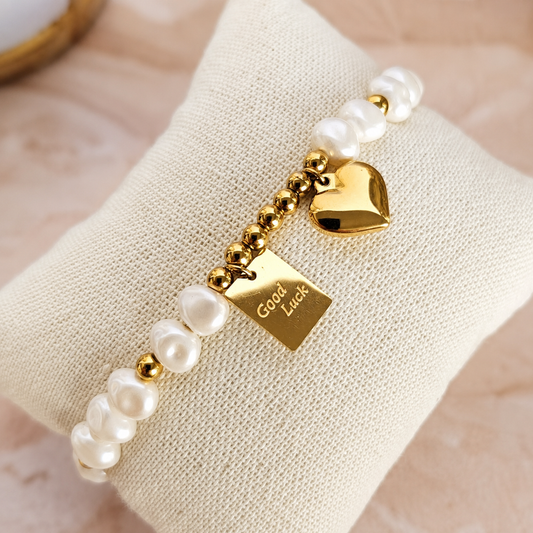 Pulsera Marea