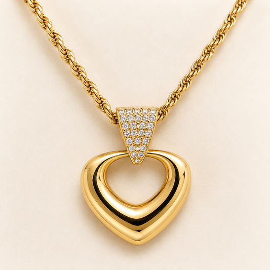 Collar Renata