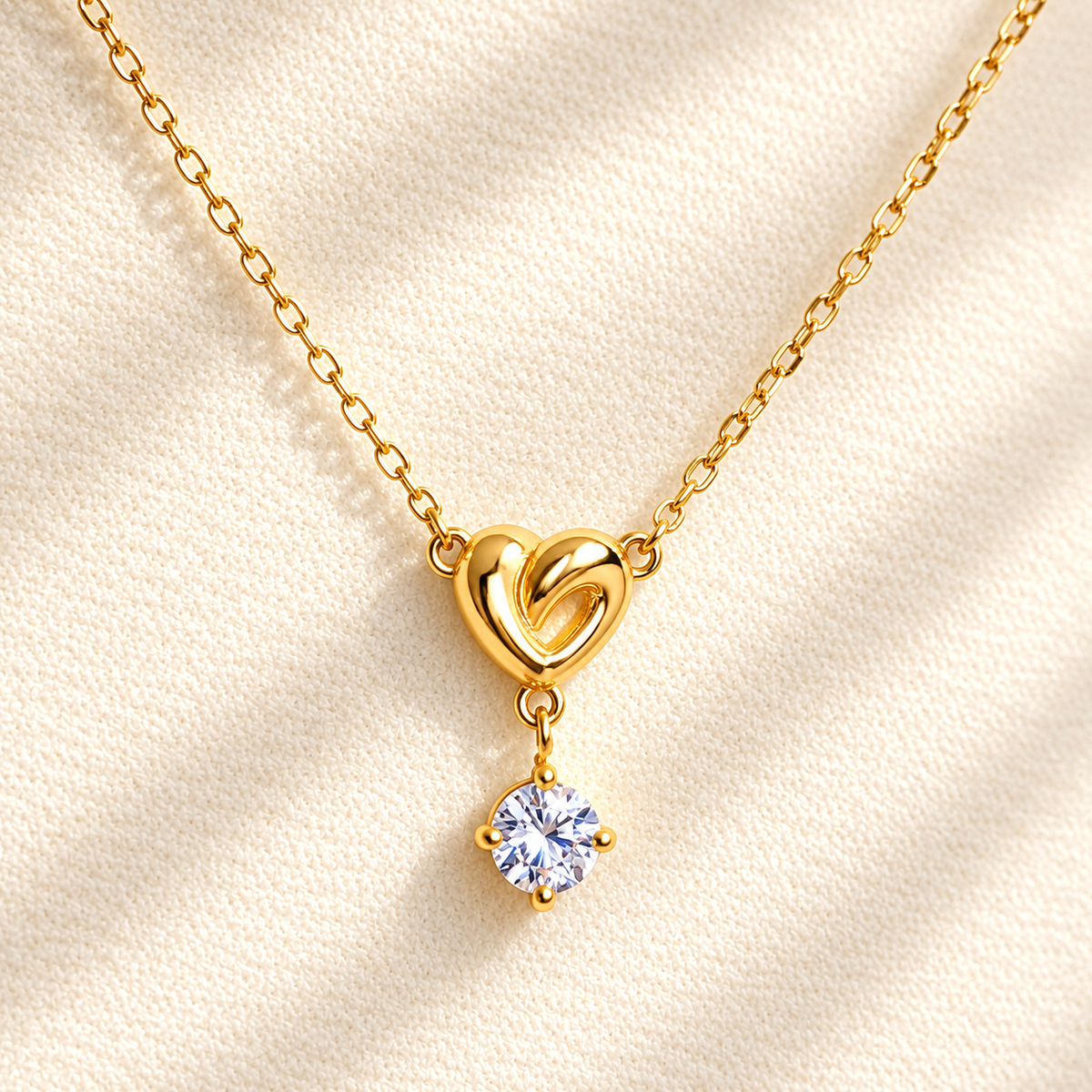 Collar Noa