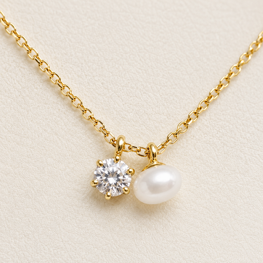 Collar Victoria