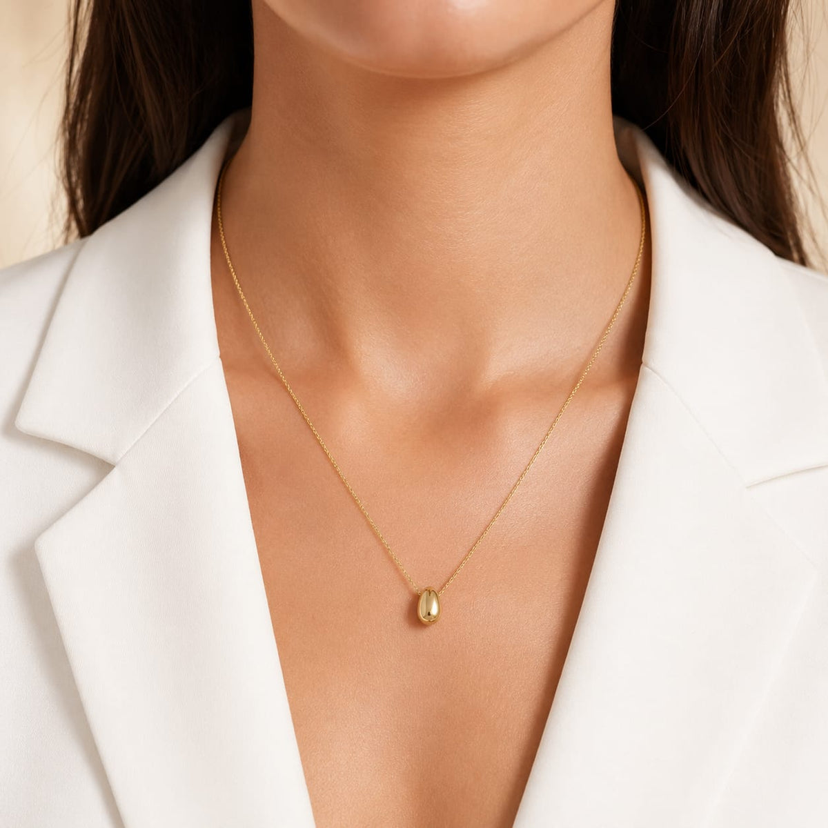 Collar Galia