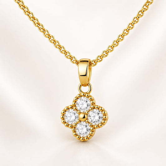 Collar Amélie