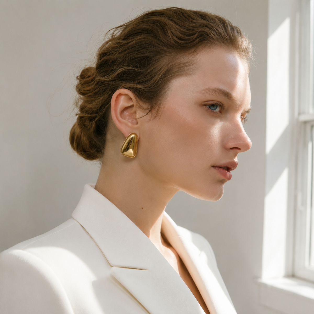 Aretes
