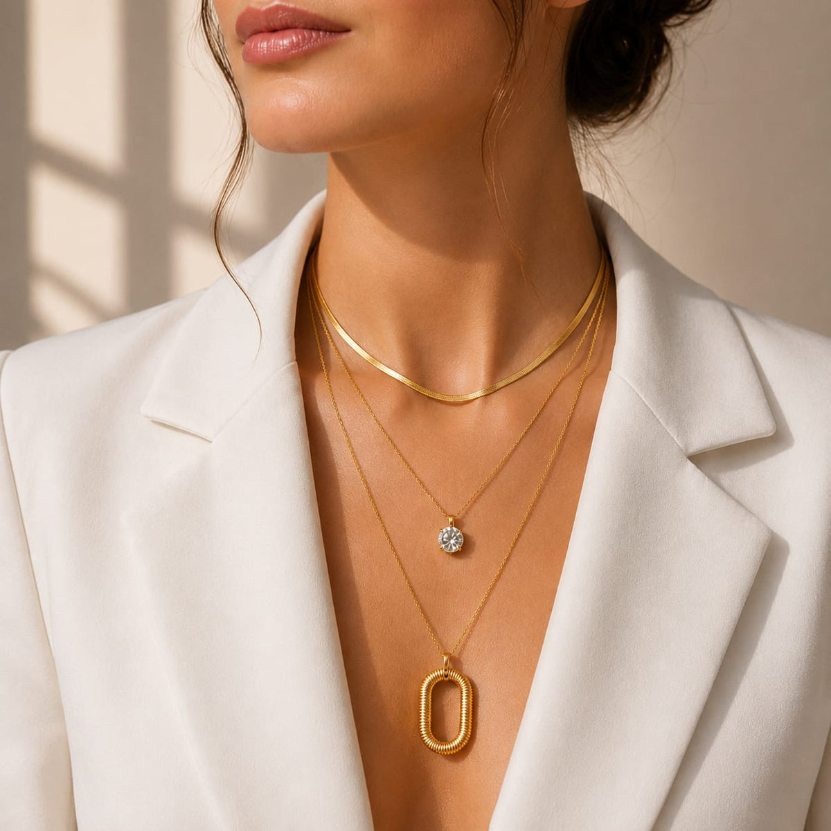 Collares