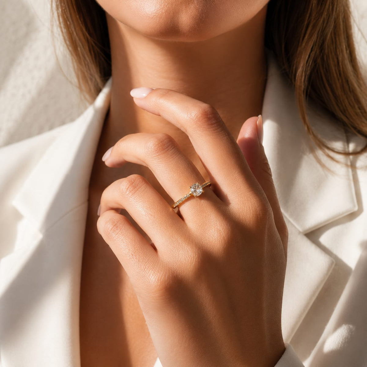 Anillos