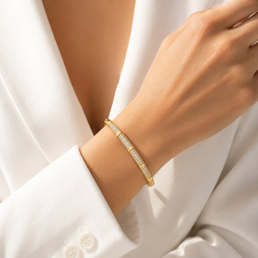 Pulsera Aurelia