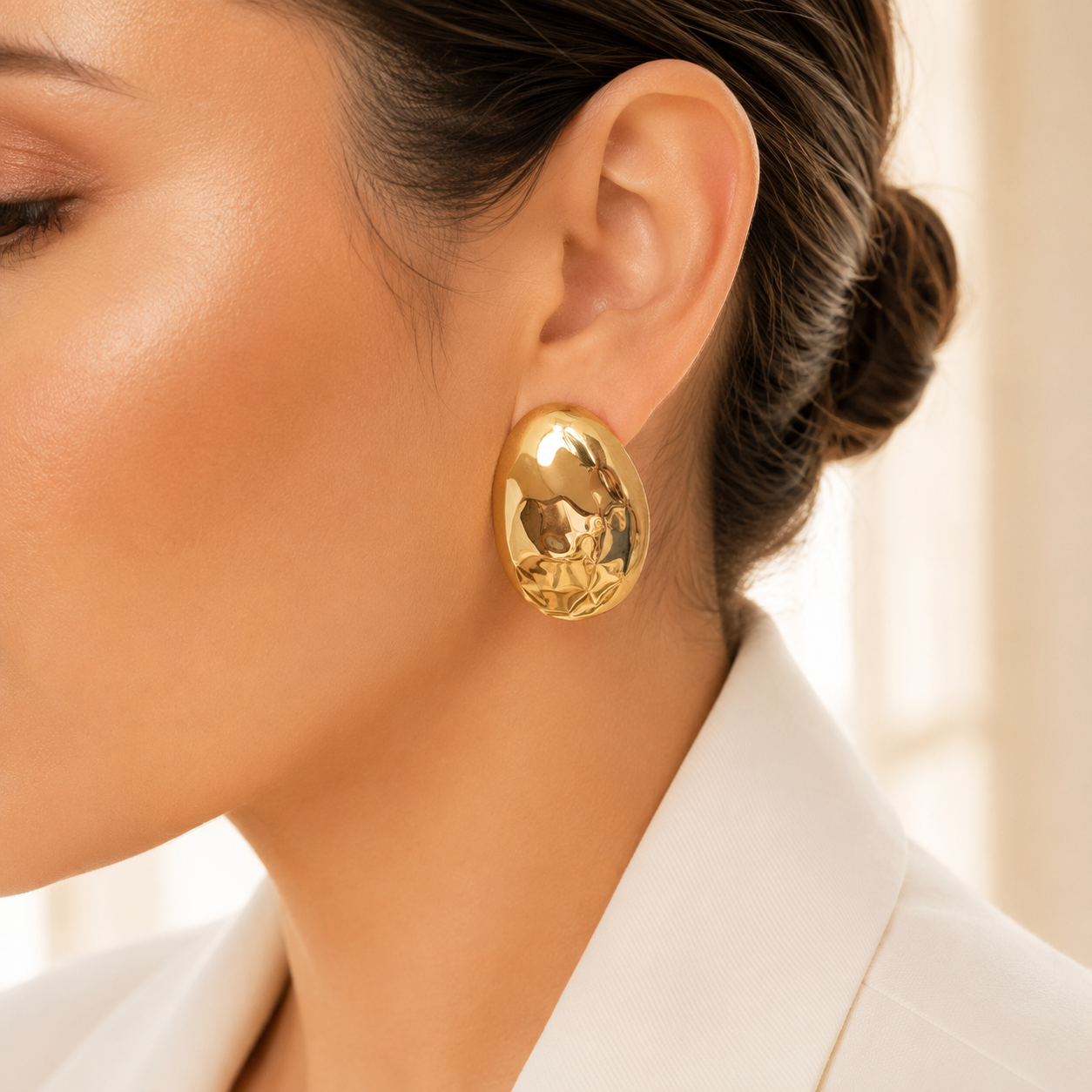 Aretes Aurelia