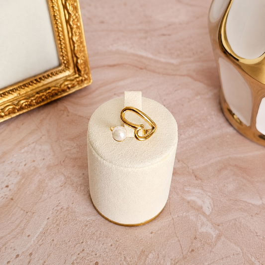 Anillo Elysia