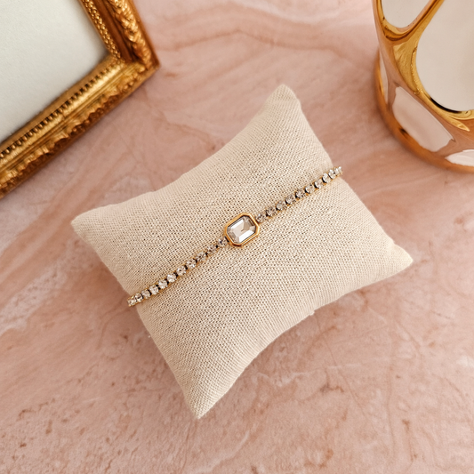 Pulsera Astéria