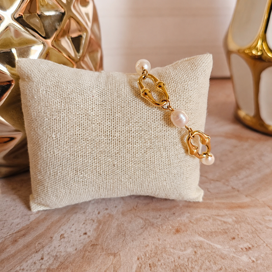 Pulsera Penélope