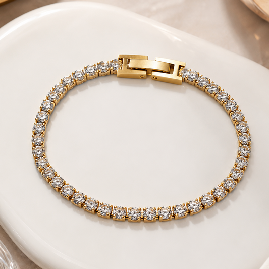 Pulsera Aurora