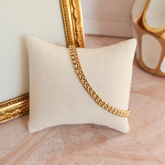 Pulsera Cloe