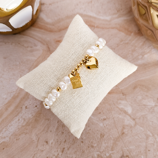 Pulsera Marea