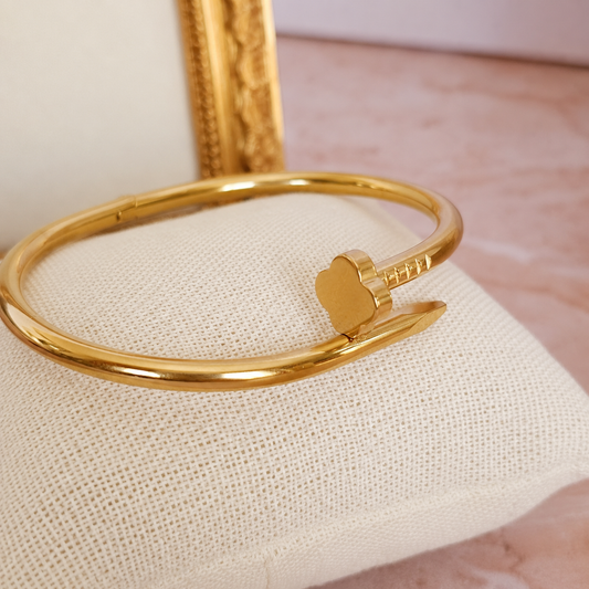 Pulsera Hera