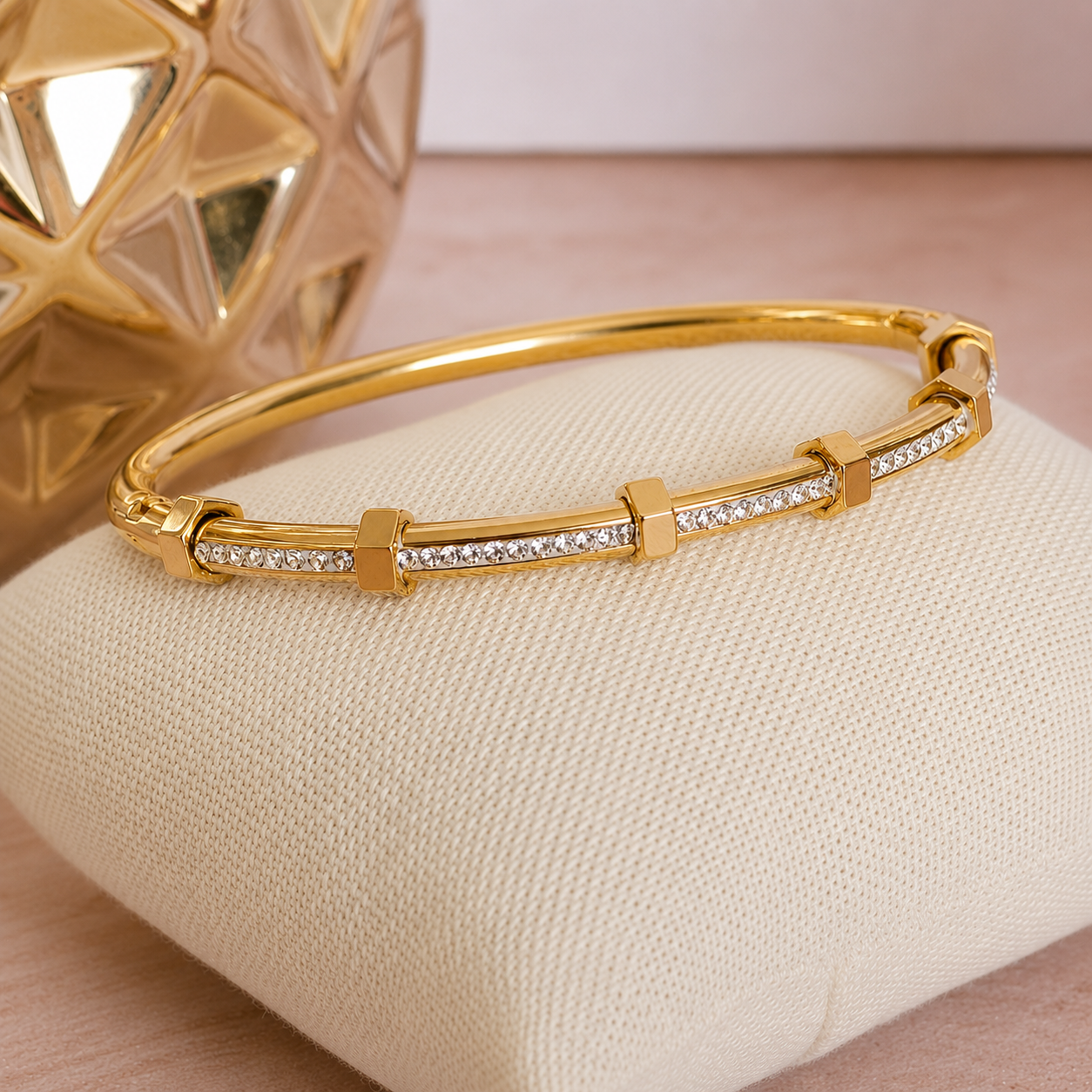 Pulsera Vittoria