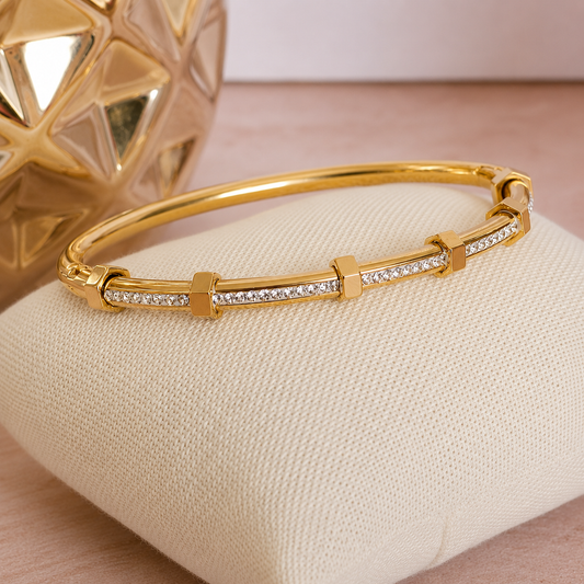 Pulsera Vittoria