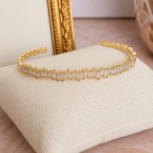 Pulsera Cassandra