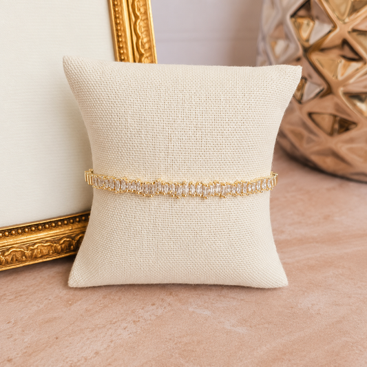 Pulsera Cassandra