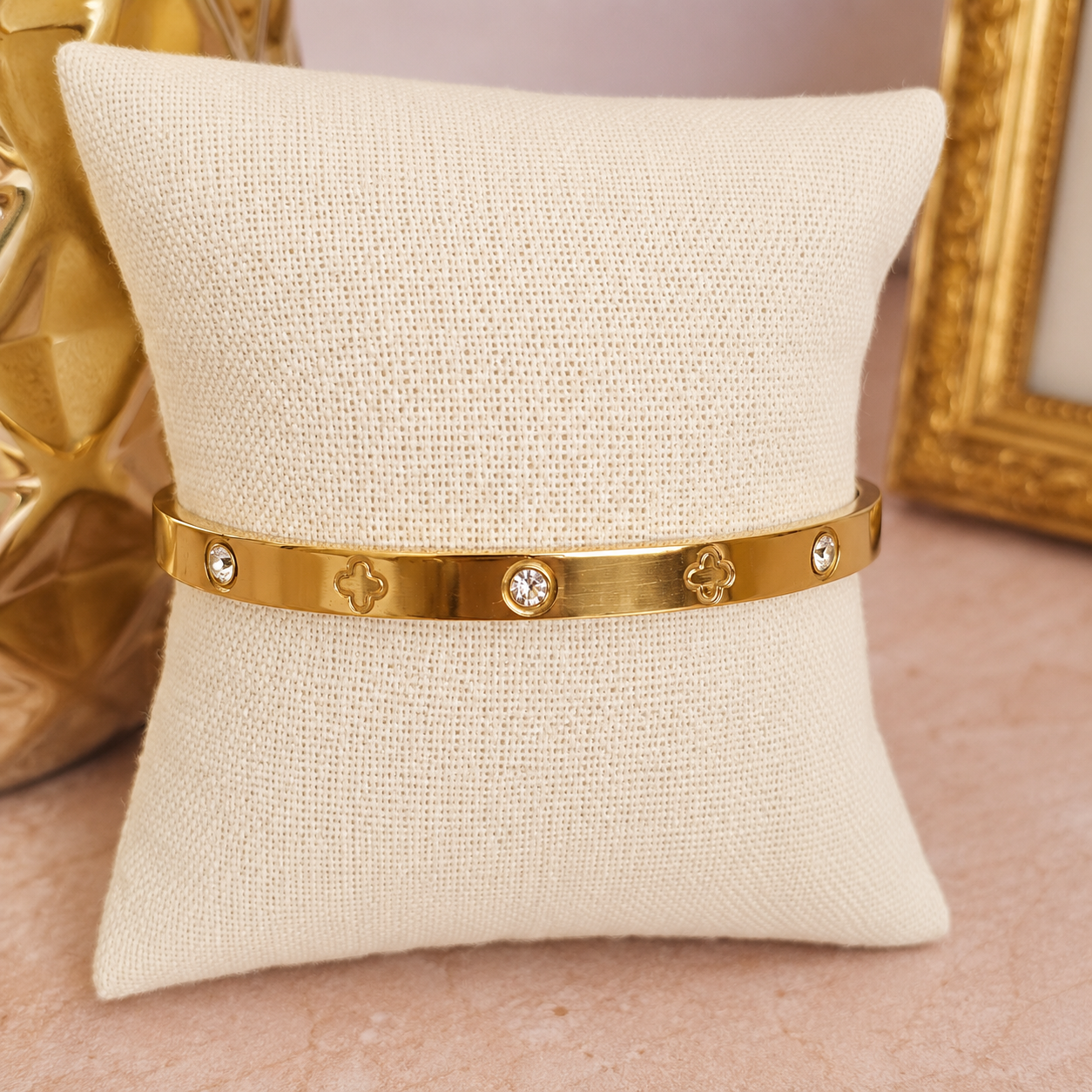 Pulsera Amalia