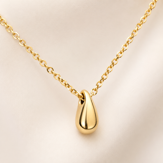 Collar Galia