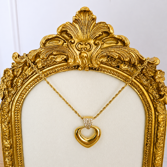 Collar Renata