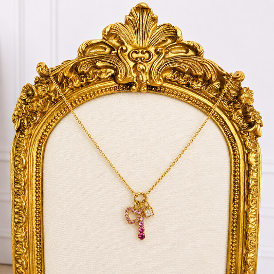 Collar Camila