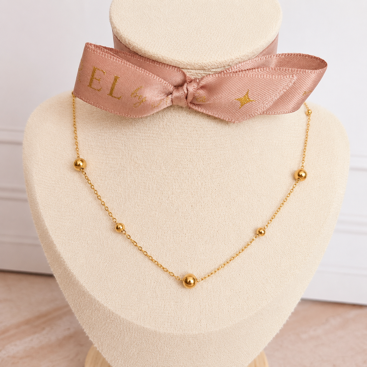 Collar Oriana