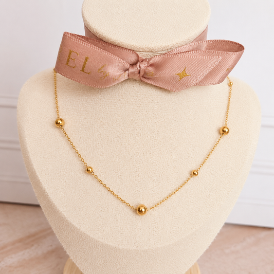 Collar Oriana