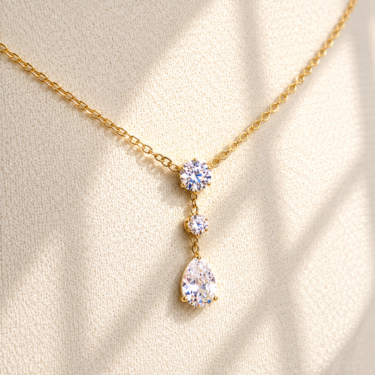 Collar Isabella