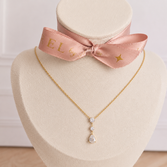 Collar Isabella