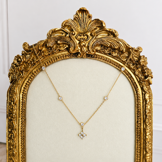 Collar Natalia