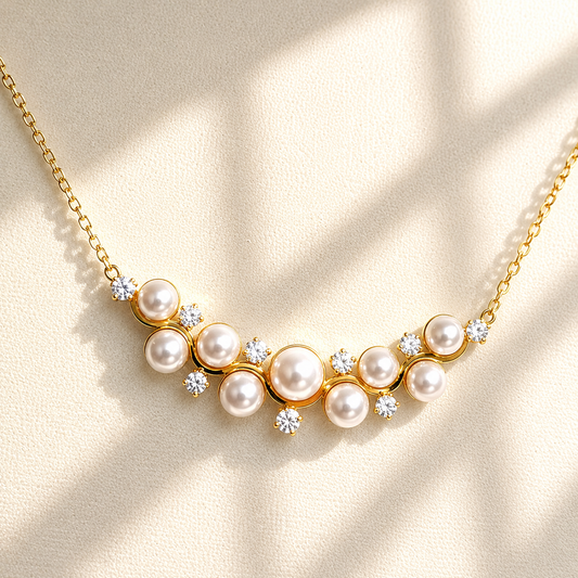 Collar Sofía