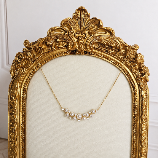 Collar Sofía