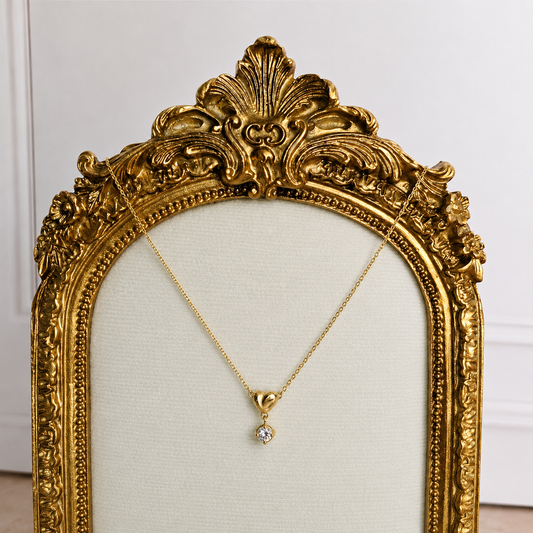Collar Noa