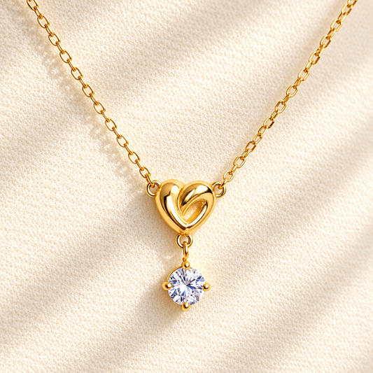 Collar Noa