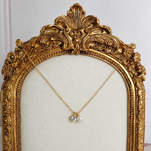 Collar Victoria