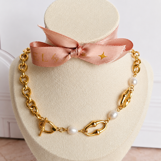 Collar Amara