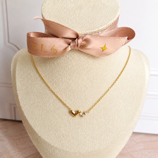 Collar Lucía