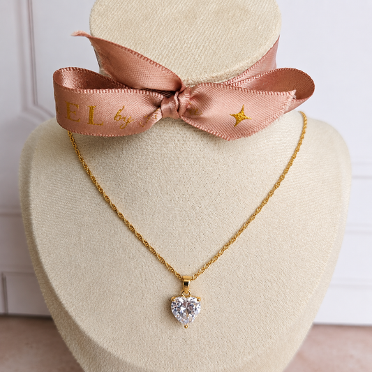 Collar Liora