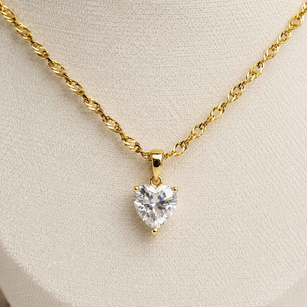 Collar Liora