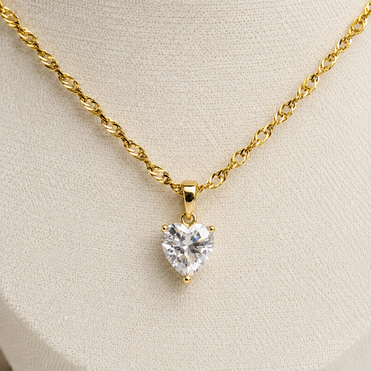 Collar Liora