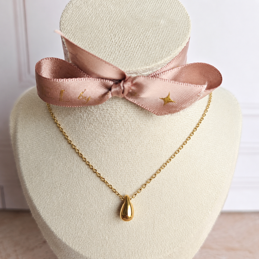 Collar Galia