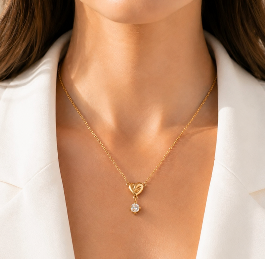 Collar Noa