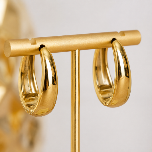 Aretes Siena
