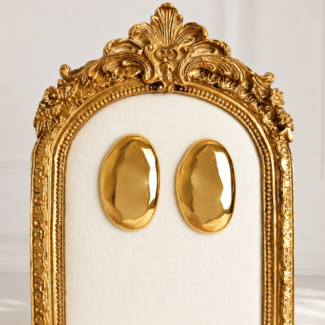 Aretes Aurelia