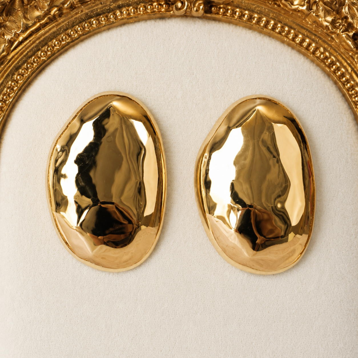 Aretes Aurelia