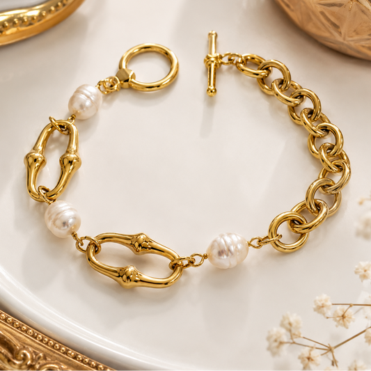 Pulsera Penélope