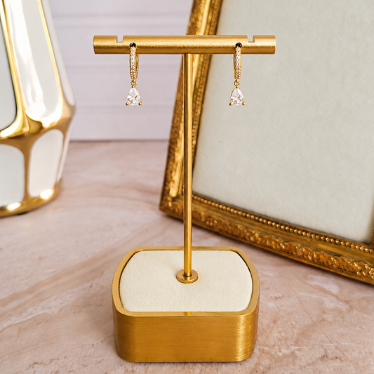 Aretes Artemisa