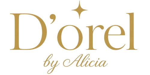 D´orel by Alicia