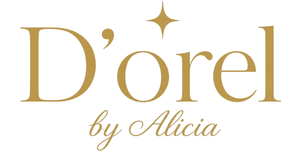 D´orel by Alicia